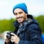 Profielfoto van Editorial Team